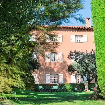 La Bastide Du Calalou; BW Signature Collection Hotel Moissac-Bellevue Exterior photo