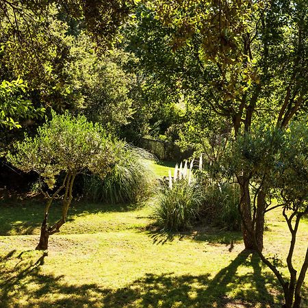 La Bastide Du Calalou; BW Signature Collection Hotel Moissac-Bellevue Exterior photo