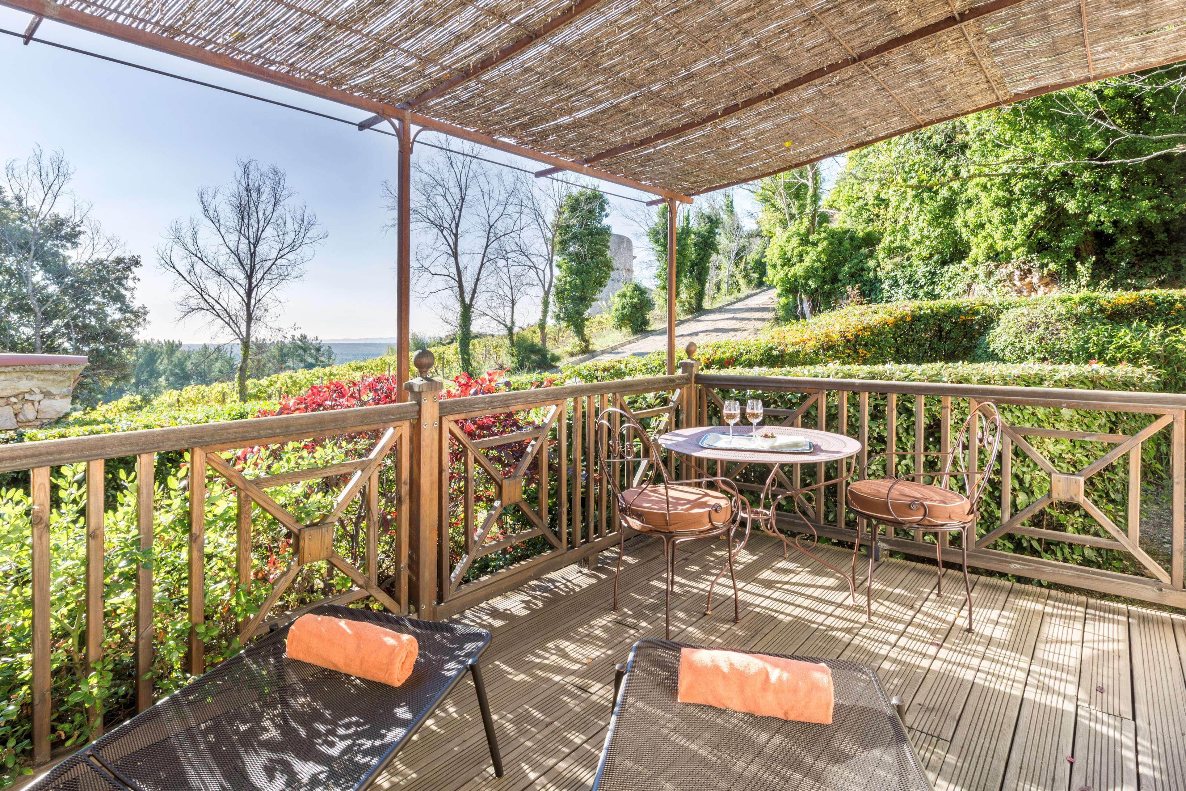La Bastide Du Calalou; BW Signature Collection Moissac-Bellevue Exterior photo