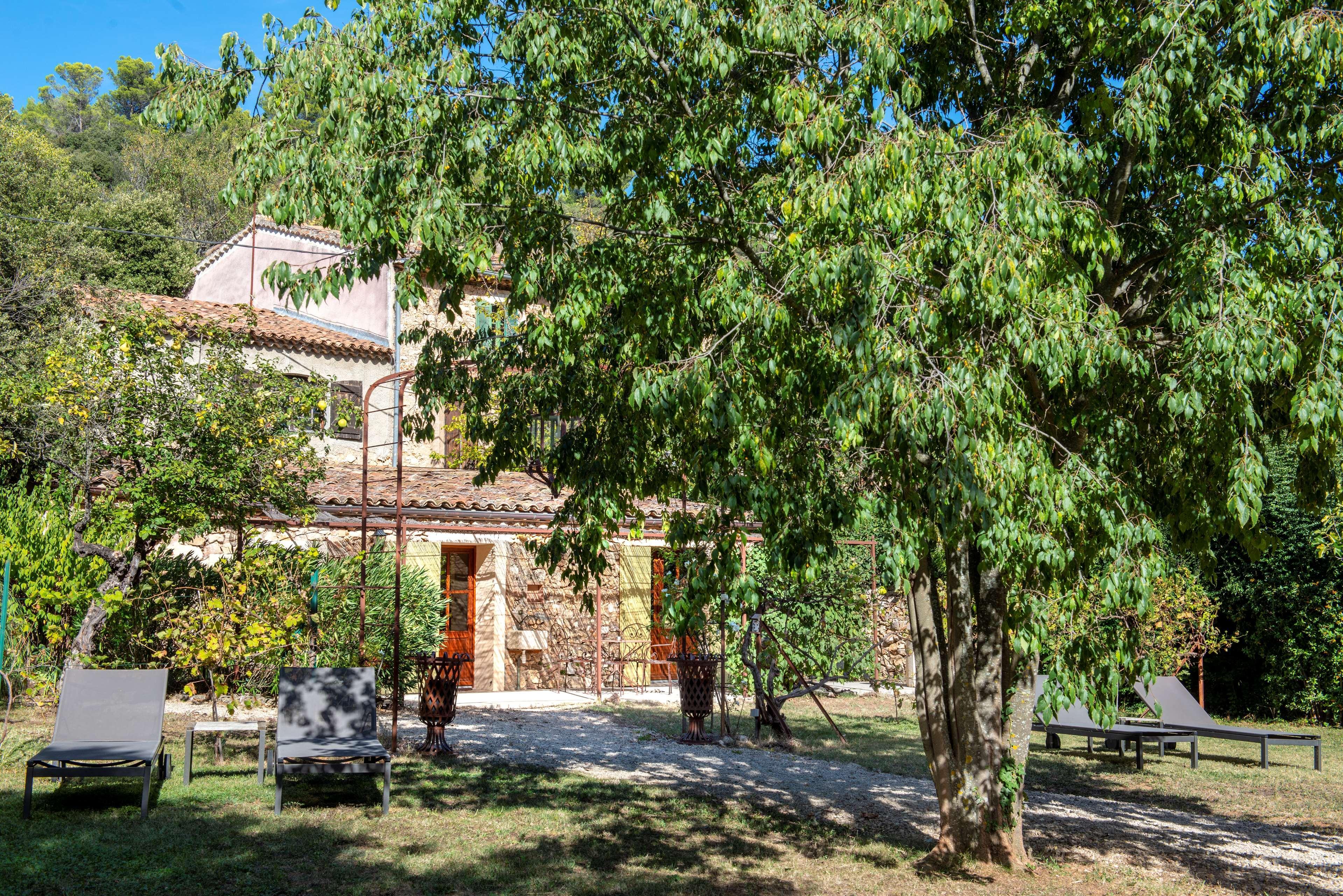 La Bastide Du Calalou; BW Signature Collection Hotel Moissac-Bellevue Exterior photo