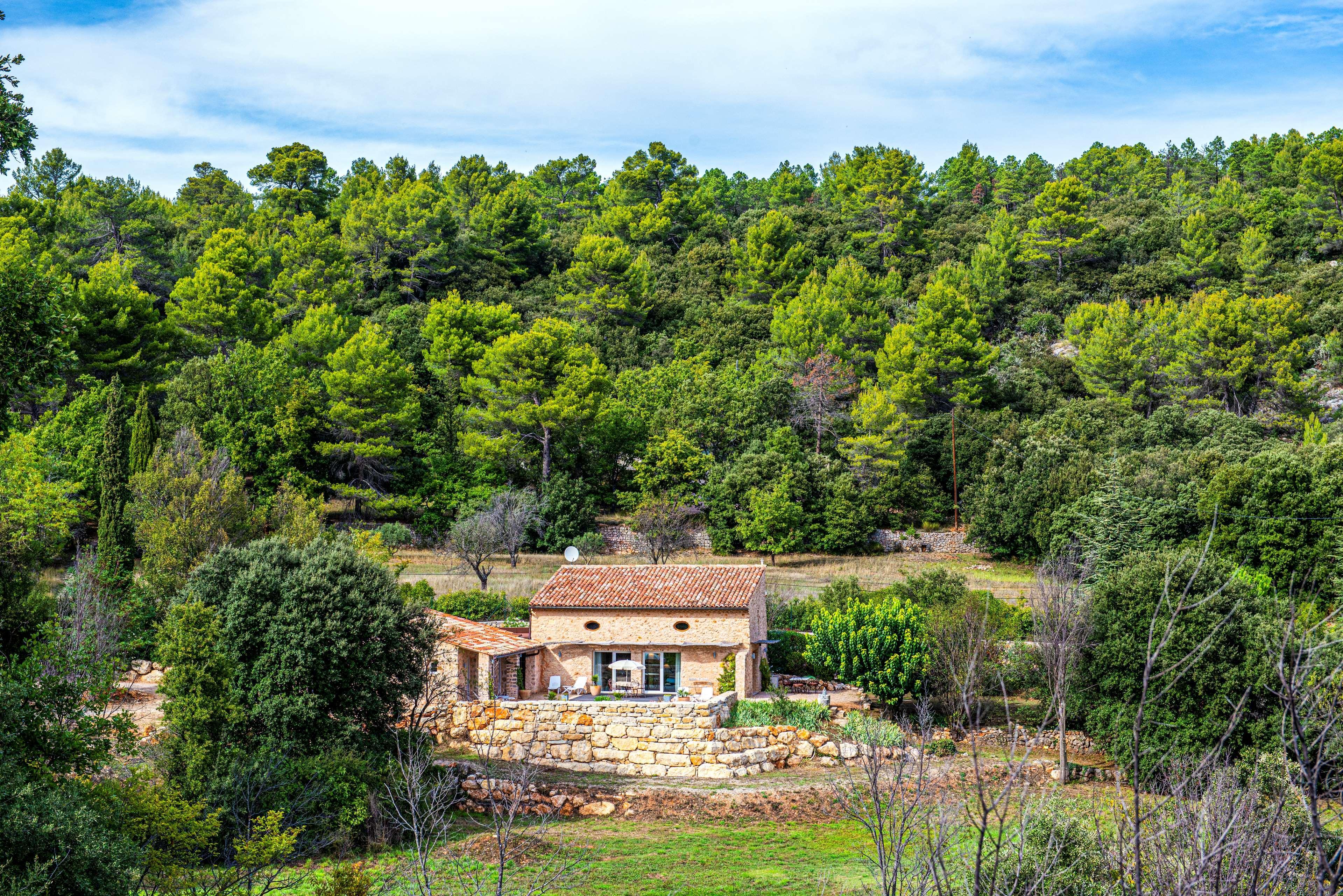 La Bastide Du Calalou; BW Signature Collection Hotel Moissac-Bellevue Exterior photo