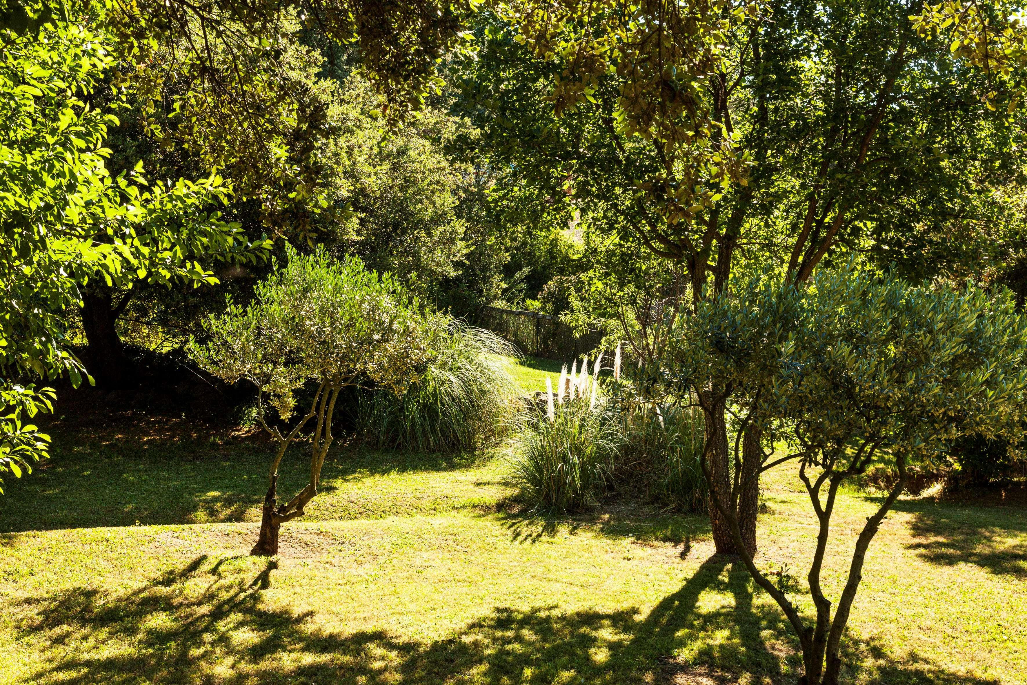 La Bastide Du Calalou; BW Signature Collection Hotel Moissac-Bellevue Exterior photo