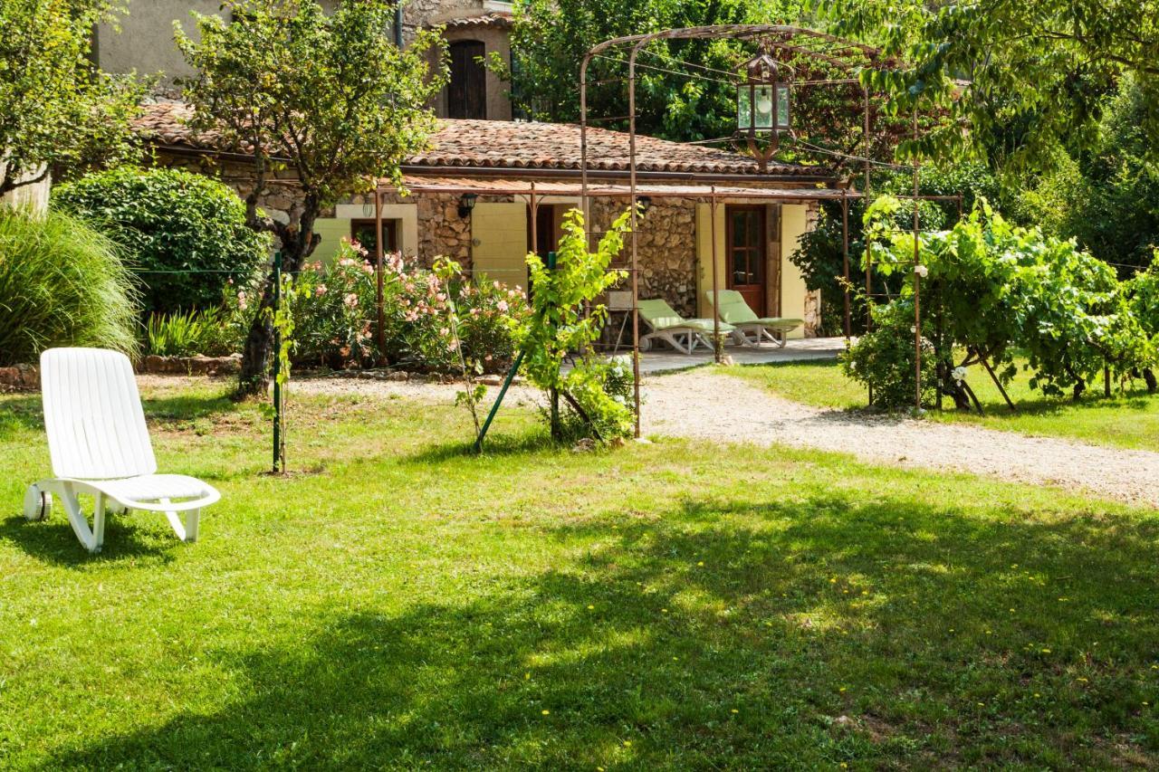 La Bastide Du Calalou; BW Signature Collection Hotel Moissac-Bellevue Exterior photo