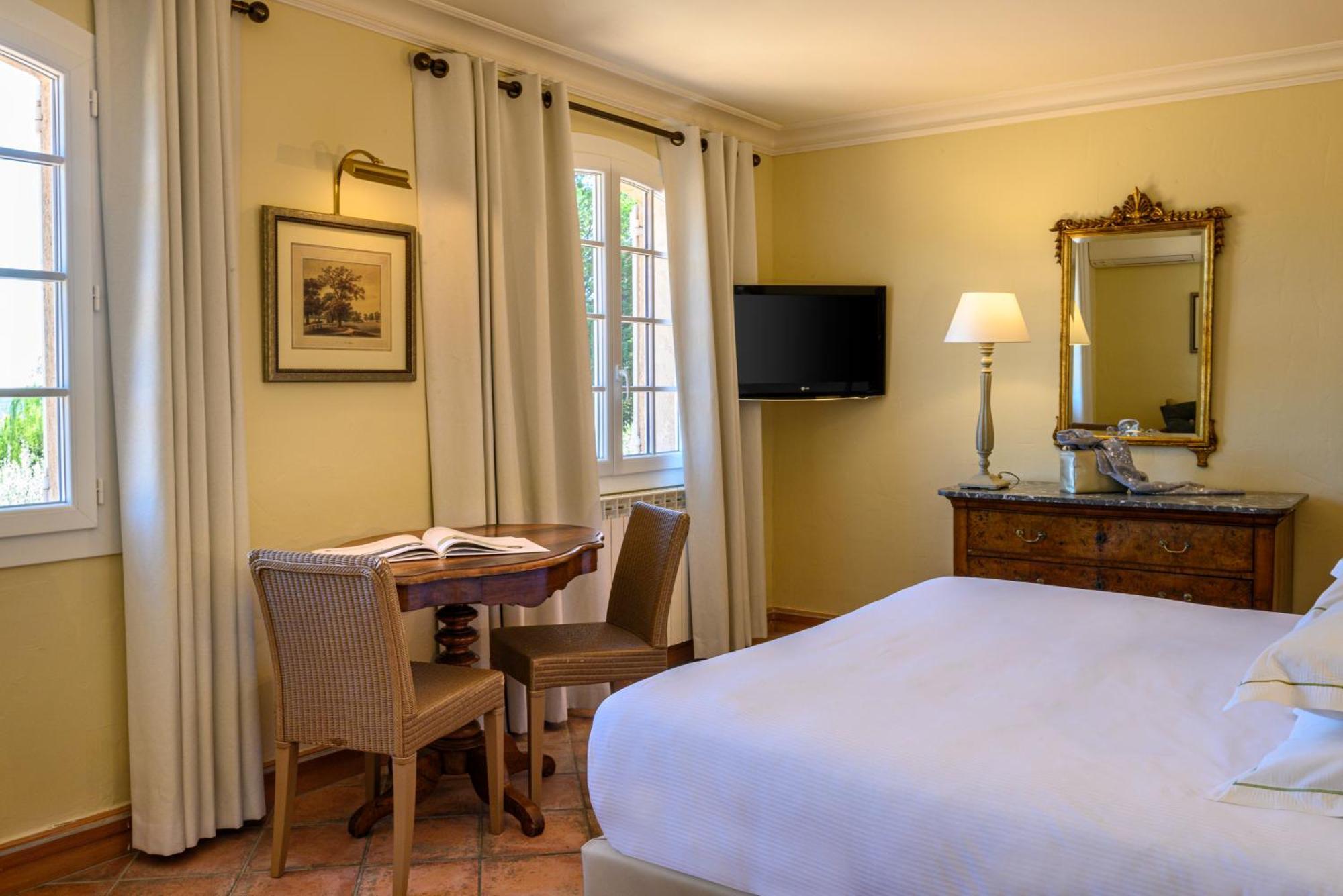 La Bastide Du Calalou; BW Signature Collection Hotel Moissac-Bellevue Room photo