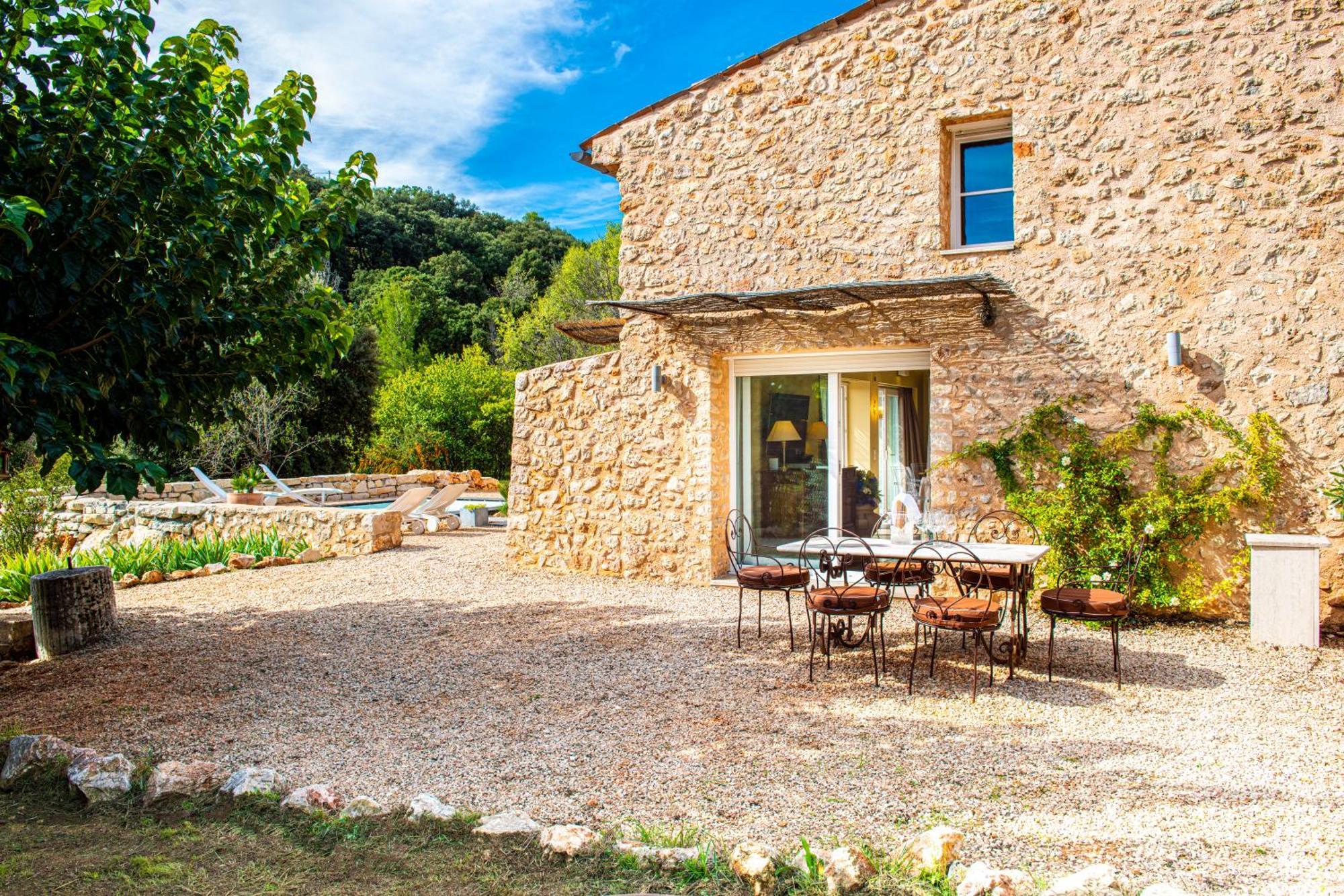 La Bastide Du Calalou; BW Signature Collection Hotel Moissac-Bellevue Room photo